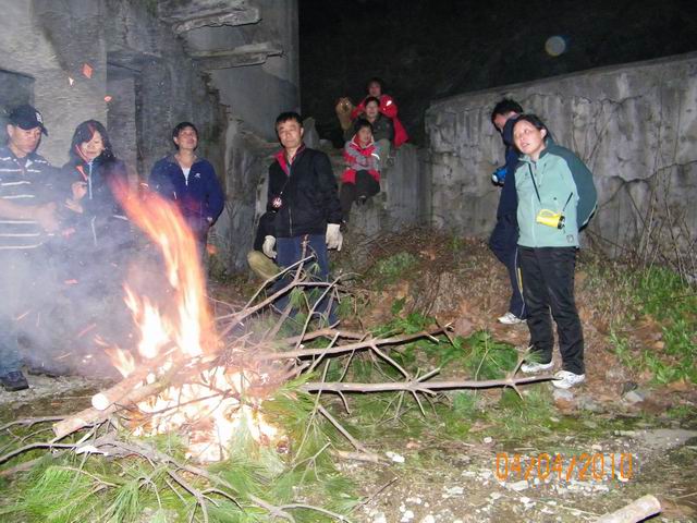 С 100_0811.jpg