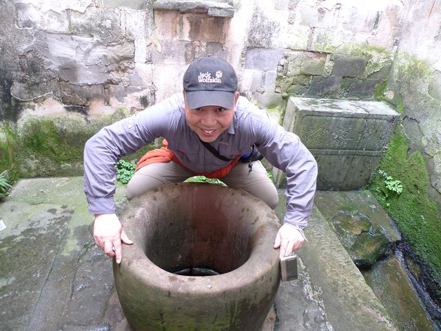 p1000659.jpg