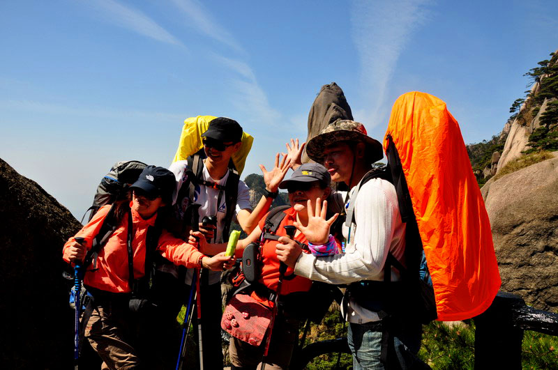 dsc_0492ֻҪëǮ.jpg