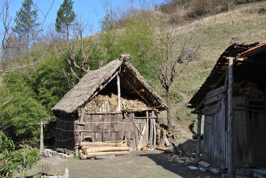 p 149.jpg