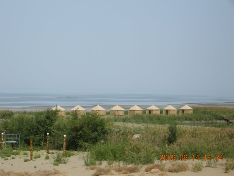dscn3248.jpg