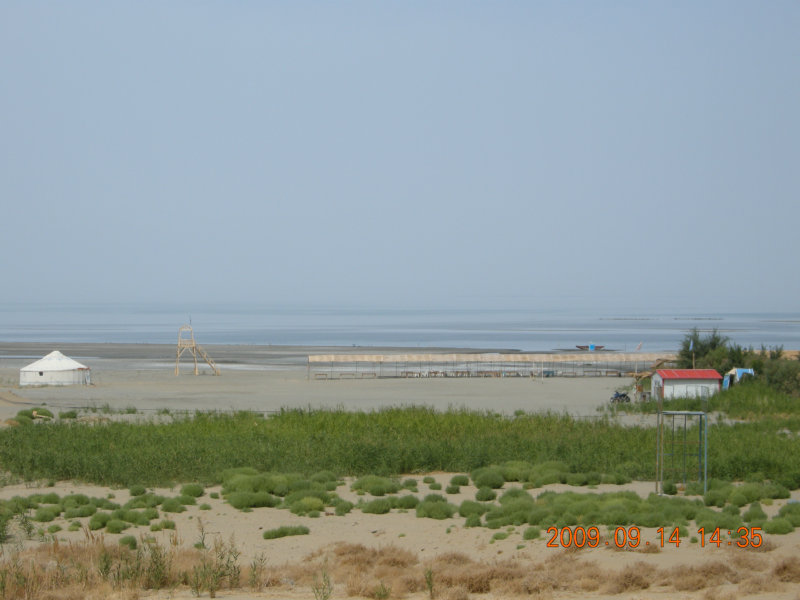 dscn3249.jpg