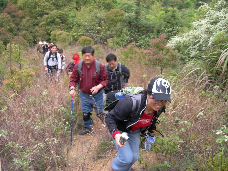 dscn7380.jpg