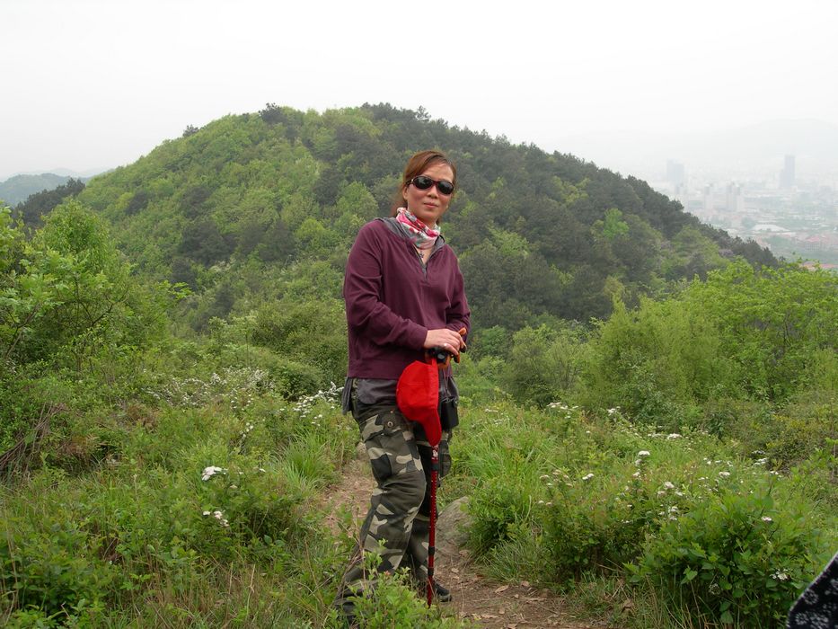 dscn7406.jpg