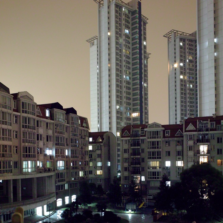 sdim0003.jpg