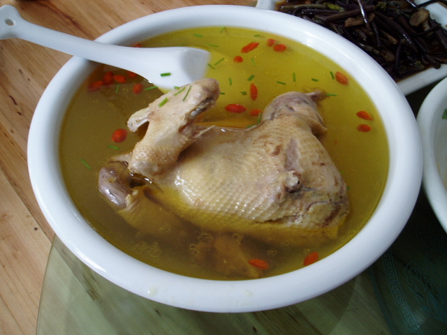 p1011095.jpg