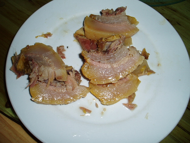 p1011097.jpg