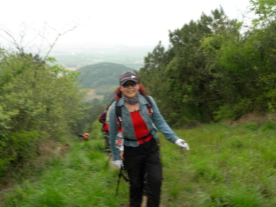 dscn7389.jpg