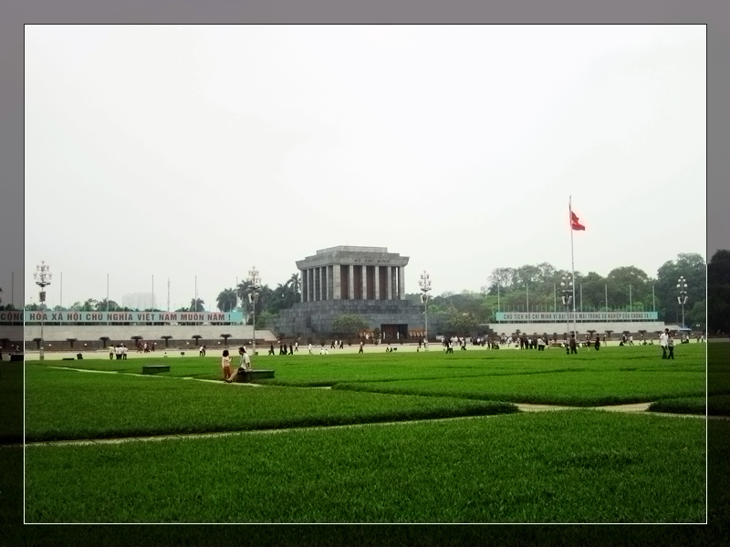 neo_img_img_0355.jpg