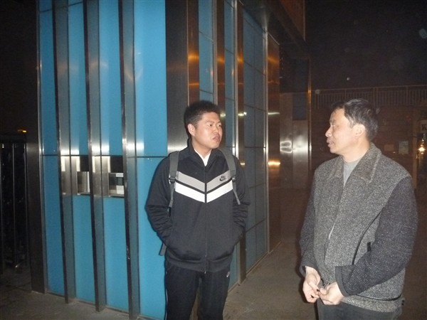 p1000094_.jpg