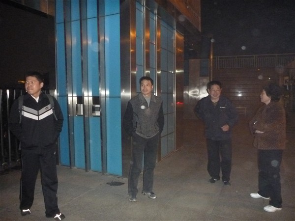 p1000095_.jpg