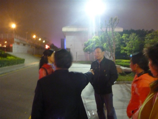 p1000099_.jpg