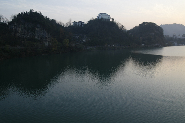2009120620444468129.jpg