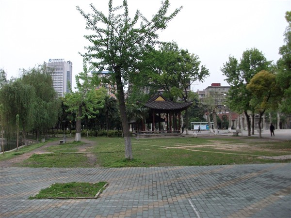 Ƭ 002.jpg
