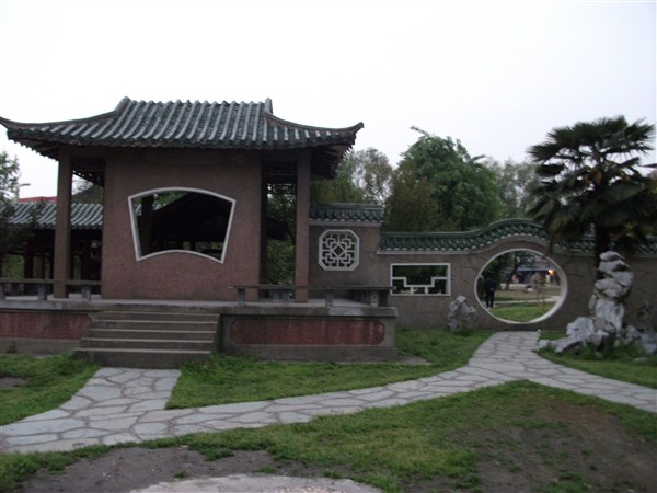 Ƭ 019.jpg