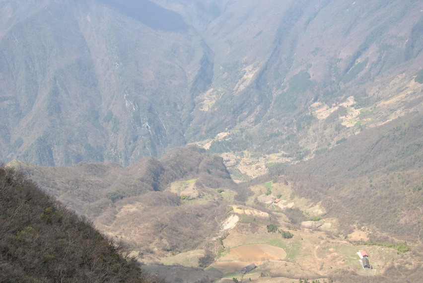 p 189.jpg
