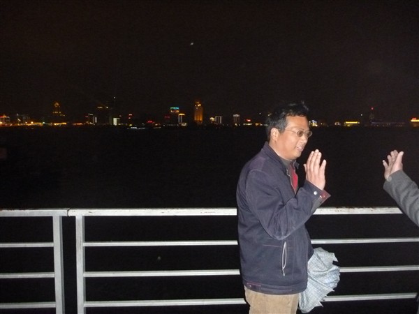 p1000123_.jpg