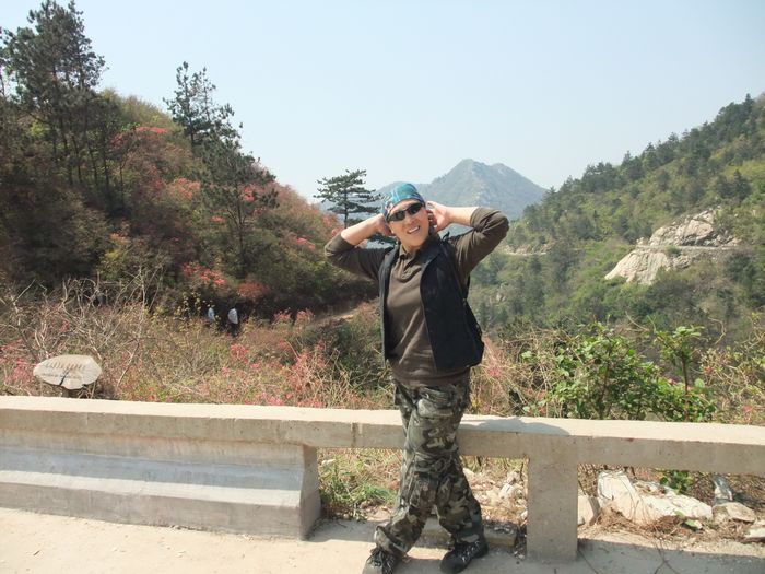 dscf2953-1.jpg