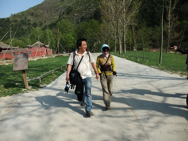 dscf2972.jpg