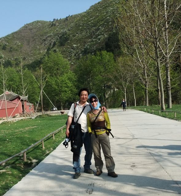 dscf2971.jpg