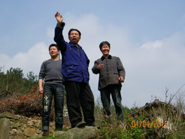 С 100_0789.jpg