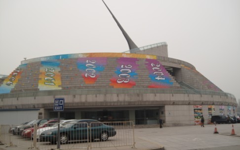 03.jpg