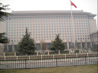 05.jpg