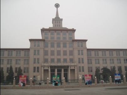 04.jpg