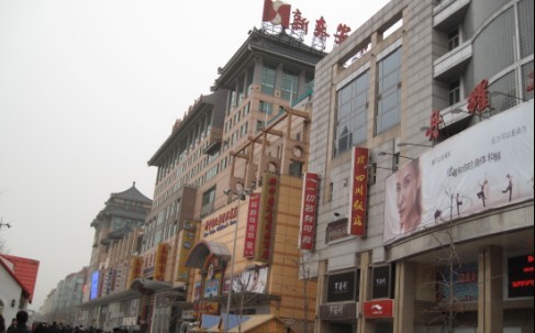 09.jpg