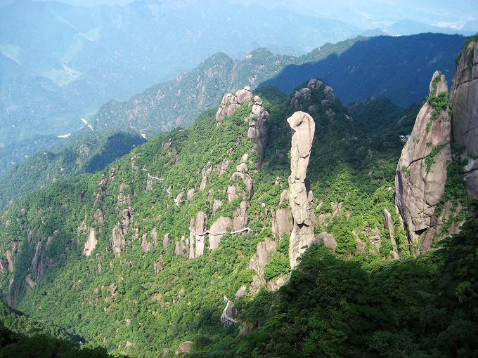 Ƭ 076.jpg