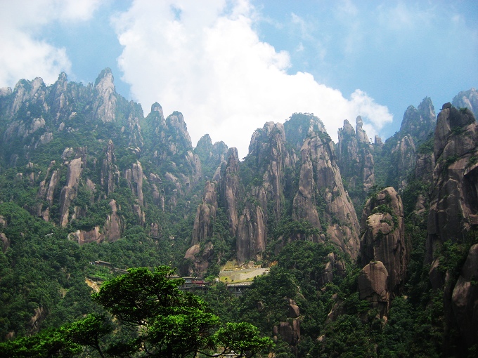 Ƭ 025.jpg