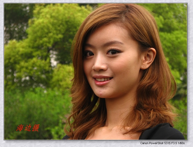 neo_img_img_0170.jpg