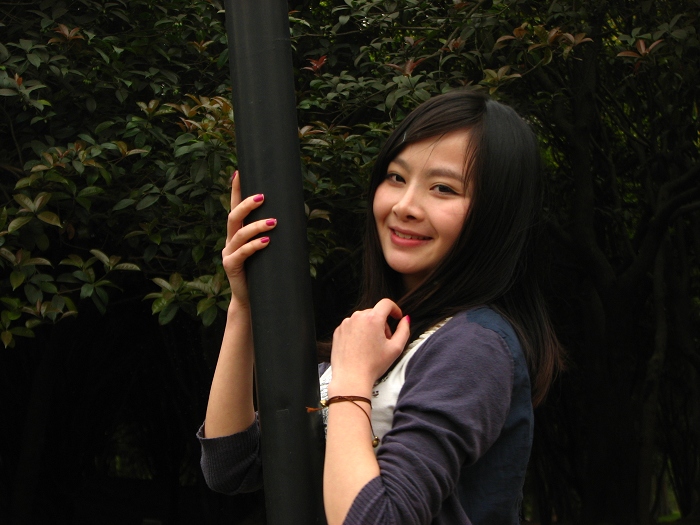 neo_img_img_0952.jpg