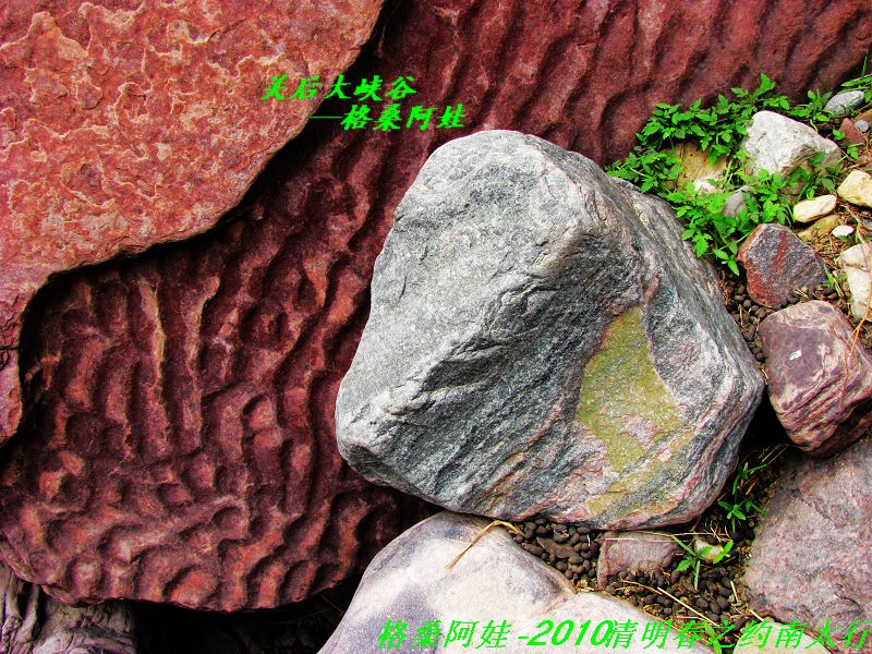 ̫֮2 1021.jpg