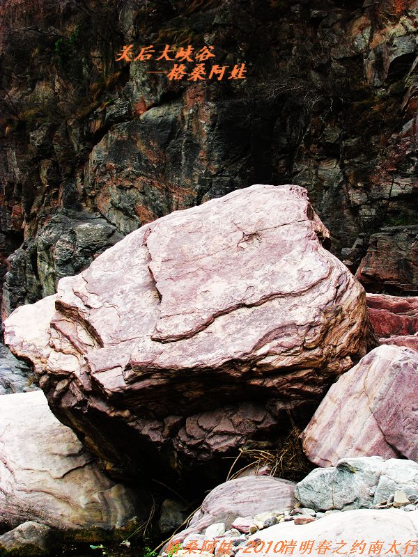 ̫֮2 1058.jpg