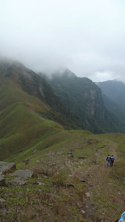 p1000445_.jpg