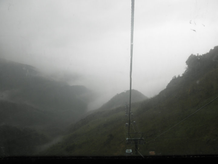 p4100480_.jpg