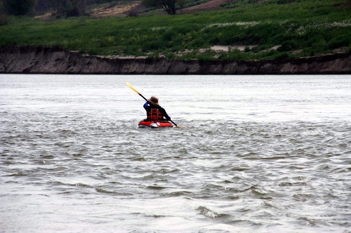 20104151150359881.jpg