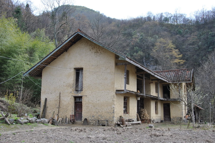 p 232.jpg