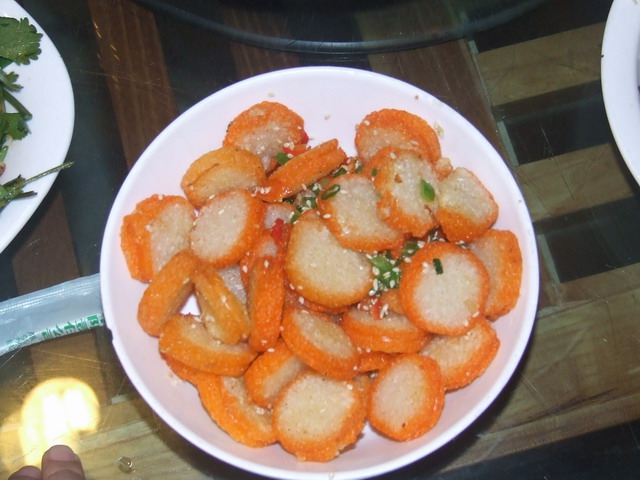 dscf0922.jpg
