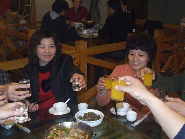 dscf0907.jpg
