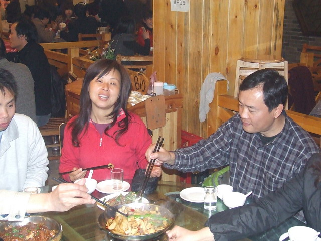dscf0909.jpg