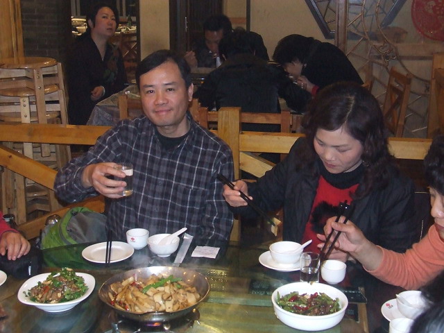 dscf0908.jpg