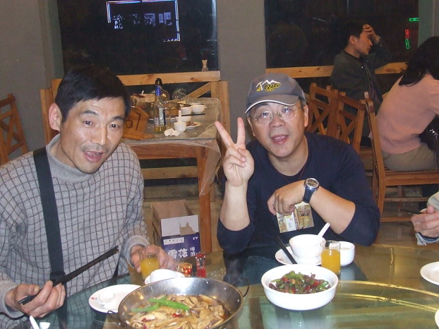 dscf0911.jpg