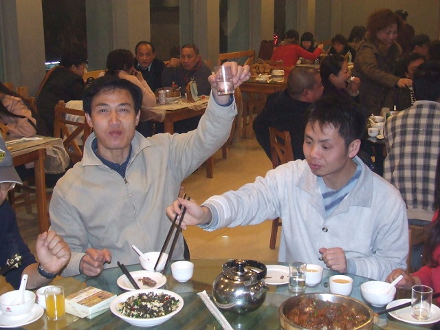 dscf0910.jpg