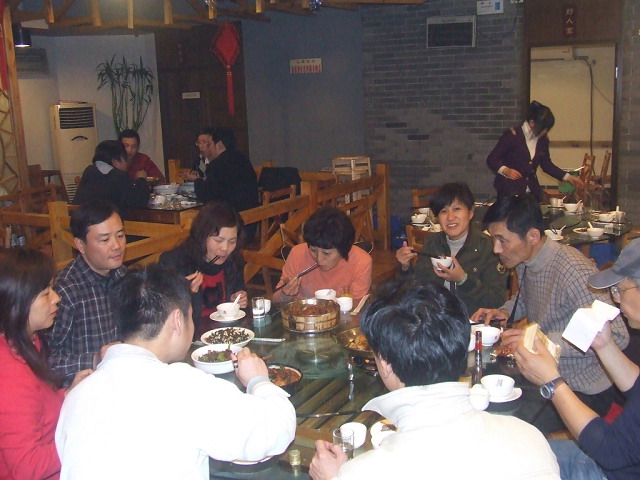 dscf0913.jpg