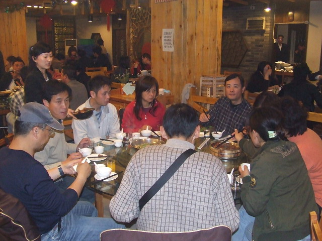 dscf0912.jpg