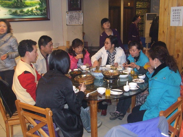 dscf0915.jpg