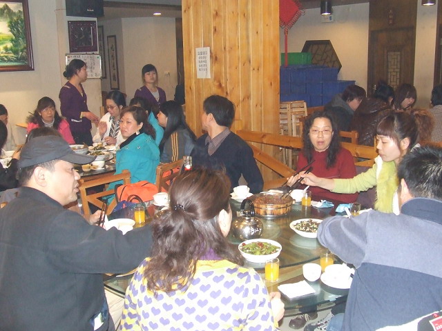dscf0914.jpg