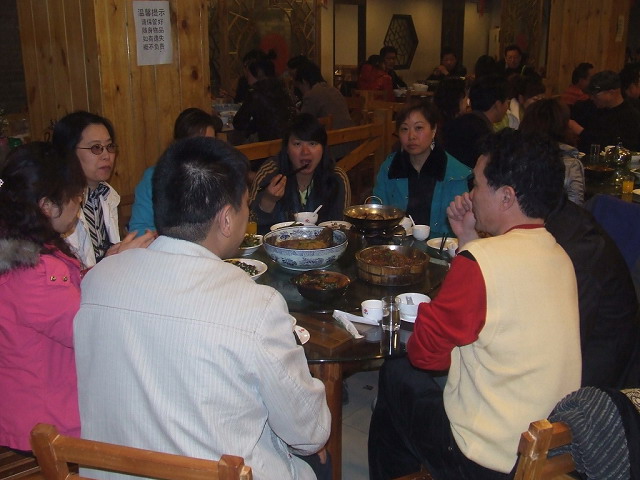 dscf0917.jpg
